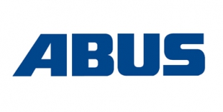 ABUS, Referenzkunde Kabel Sterner GmbH