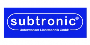 subtronic, Referenzkunde Kabel Sterner GmbH